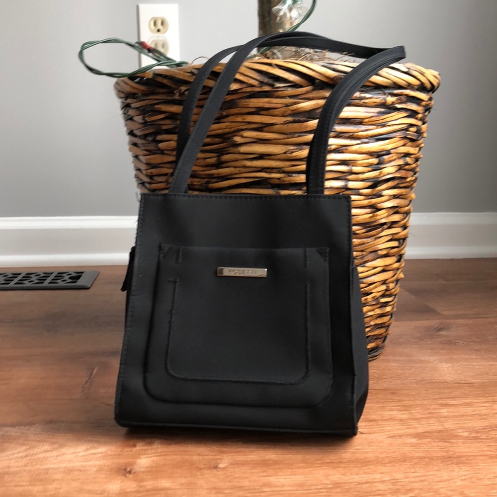 Rosetti purse